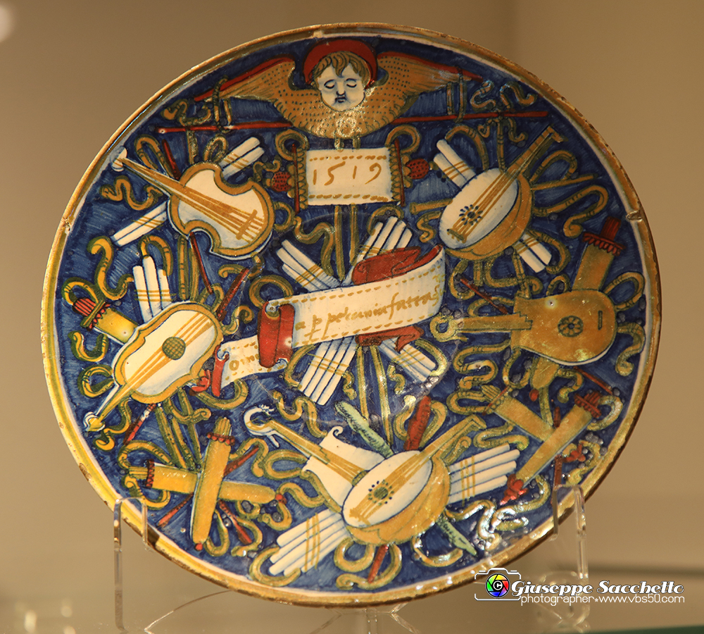 L'Italia del Rinascimento Lo splendore della maiolica_024.jpg